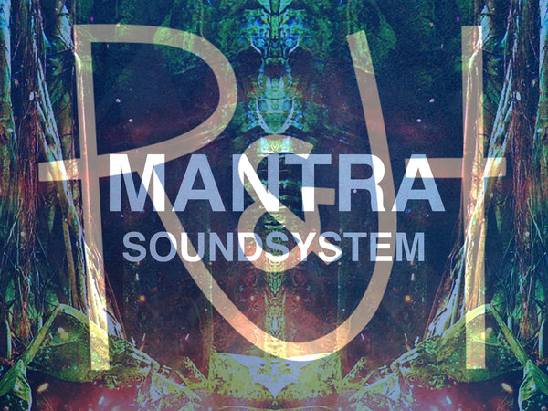 Mantra Soundsystem