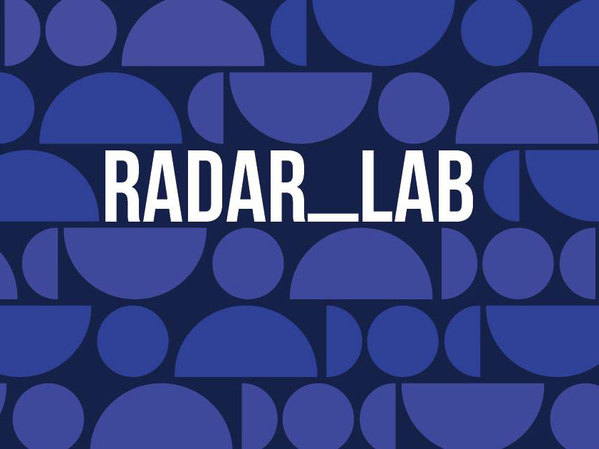 Radar_Lab: Talks + Concerts