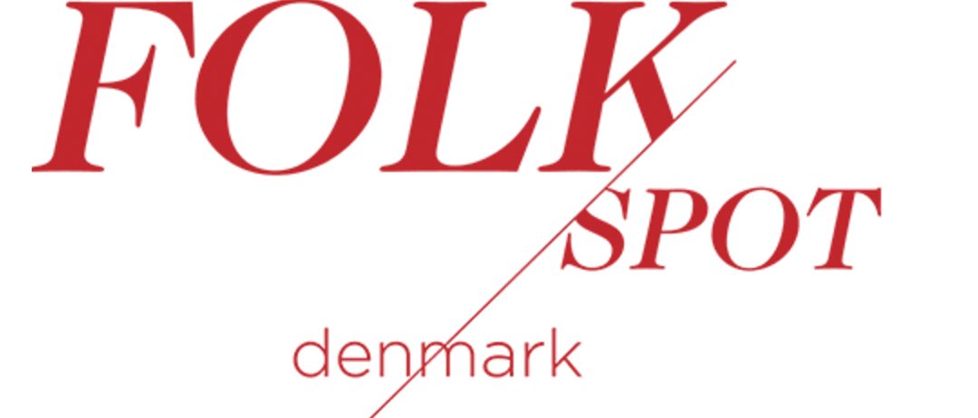 Folk Spot Denmark-musikken